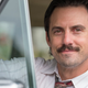 Milo Ventimiglia (Photo: Ron Batzdorff/NBC)